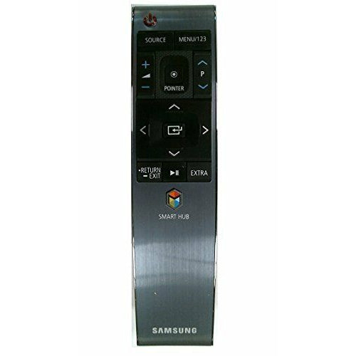 Samsung BN59-01220D Genuine Remote Control
