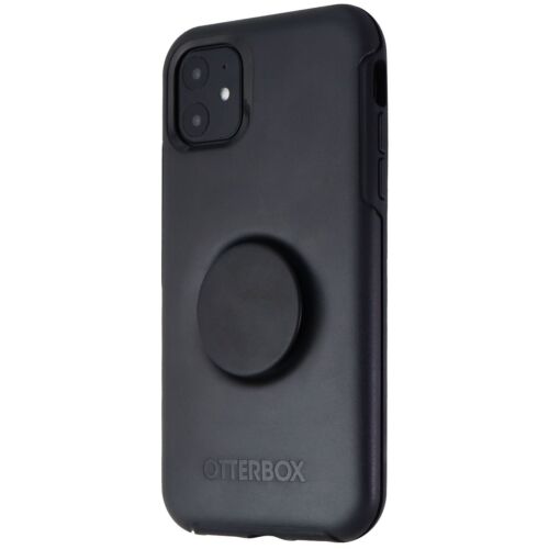 Otterbox Case for iPhone 2019 Large - Black