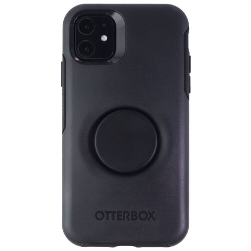 Otterbox Case for iPhone 2019 Large - Black