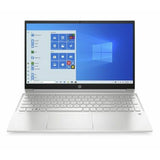 HP Pavilion 15-eh0507sa Ryzen 3 4300U RAM 8GB 256GB SSD 15.6", 287F6EA#ABU