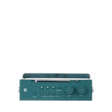 John Lewis Spectrum Duo II DAB/DAB+/FM NFC Digital Radio - Refurbished Excellent