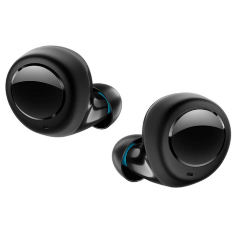 Amazon Echo Buds Wireless Earbuds