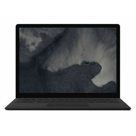 Microsoft Surface Laptop 2 Intel Core i7 8th Generation 13.5" 512GB 16GB RAM - Black - New