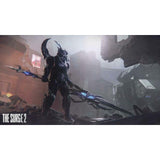 The Surge 2 Limited Edition - PlayStation 4