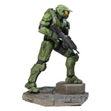 Dark Horse Deluxe Halo Infinite Master Chief Statue