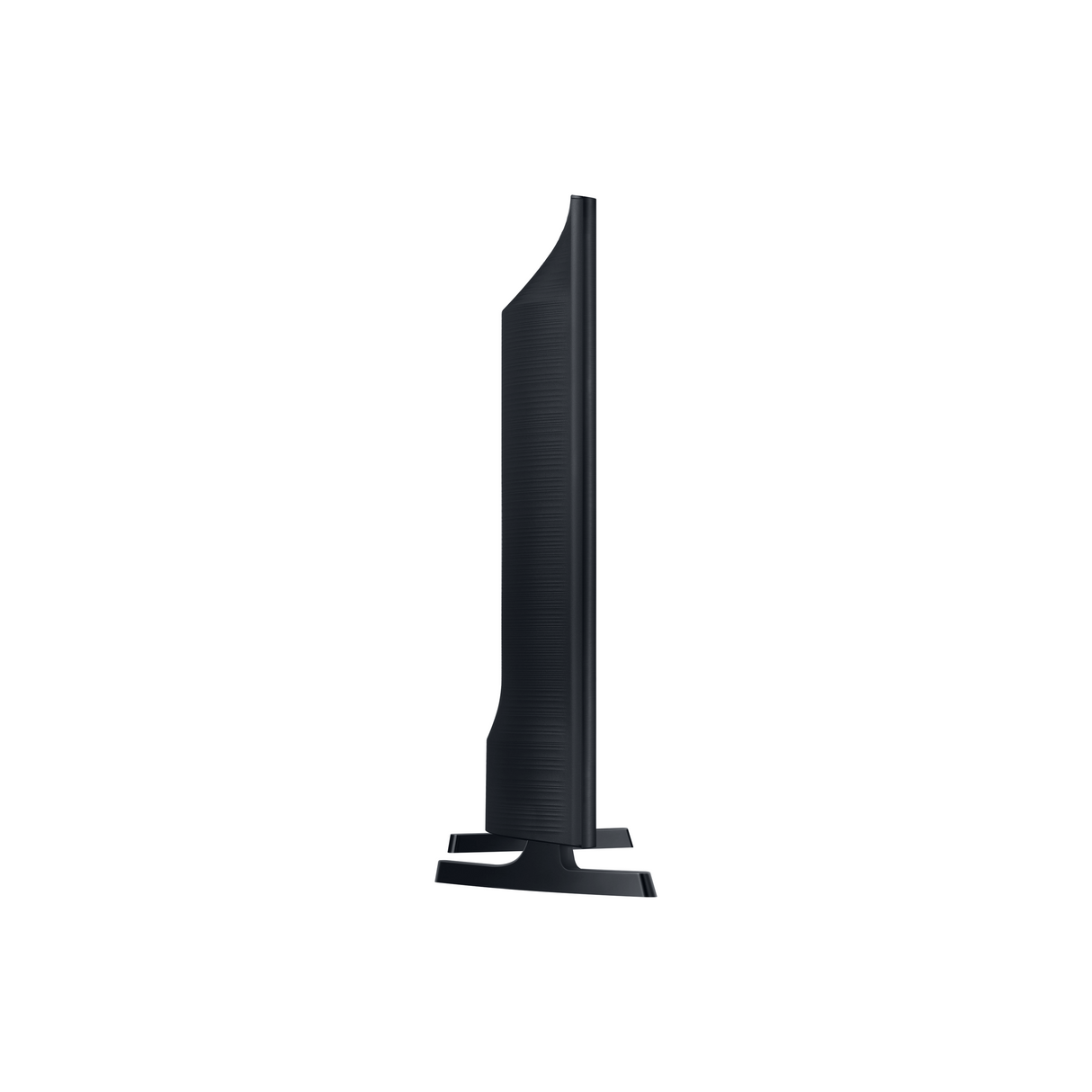 Samsung 32 inch TV UE32T4300AK HD Smart TV Wi-Fi, USB, Ethernet, HDMI