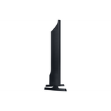 Samsung 32 inch TV UE32T4300AK HD Smart TV Wi-Fi, USB, Ethernet, HDMI