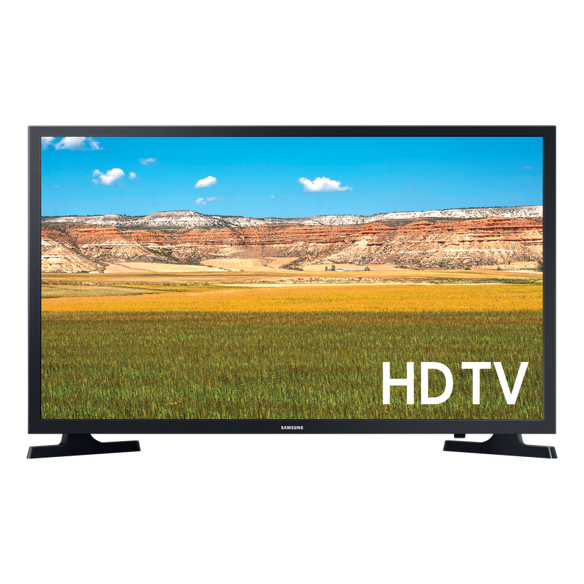 Samsung 32 inch TV UE32T4300AK HD Smart TV Wi-Fi, USB, Ethernet, HDMI