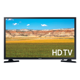 Samsung 32 inch TV UE32T4300AK HD Smart TV Wi-Fi, USB, Ethernet, HDMI