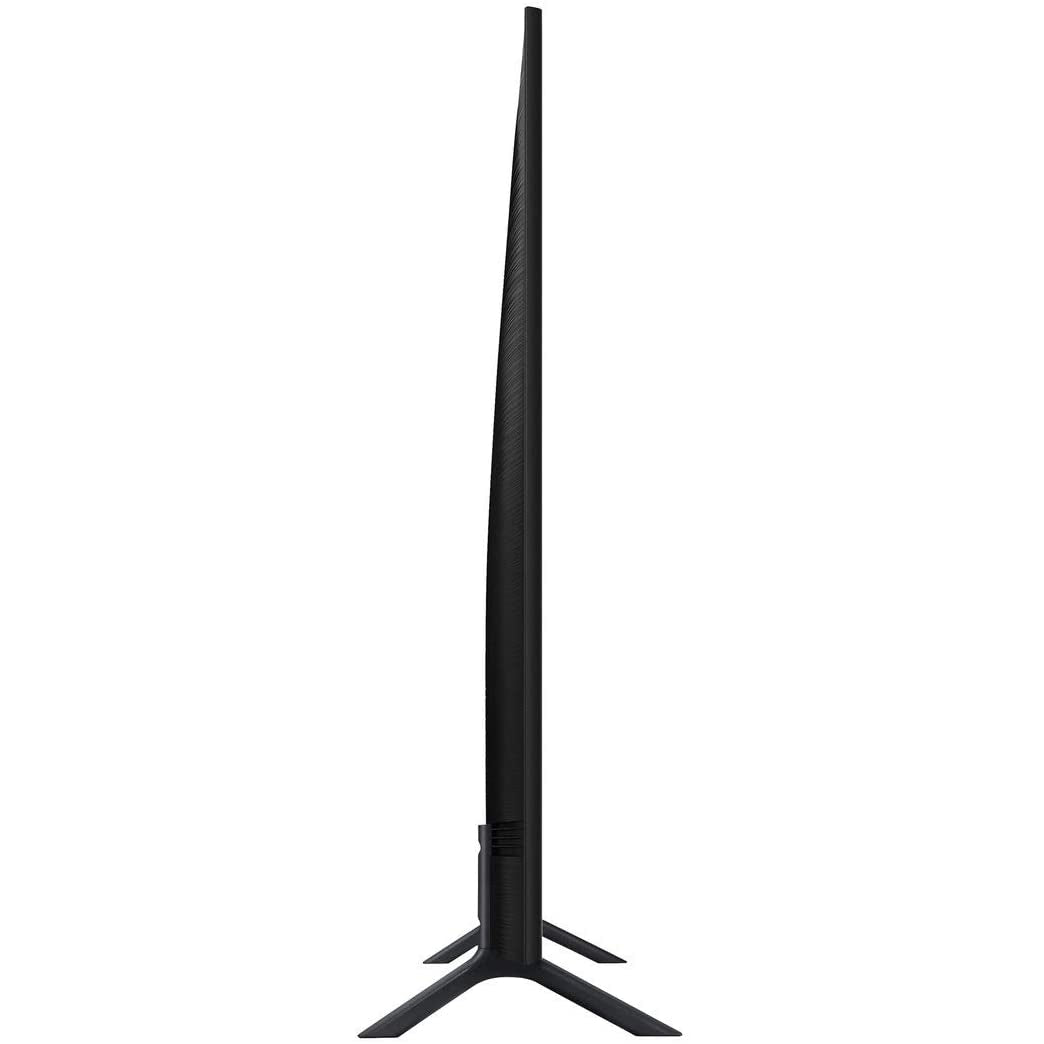 Samsung 50" RU7100 HDR Smart 4K TV UHD with Samsung Smart Hub