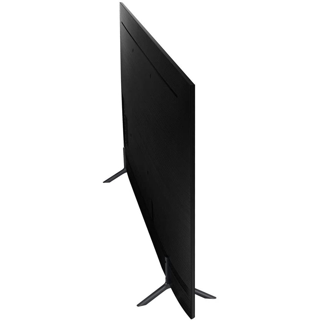 Samsung 50" RU7100 HDR Smart 4K TV UHD with Samsung Smart Hub