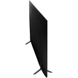 Samsung 50" RU7100 HDR Smart 4K TV UHD with Samsung Smart Hub