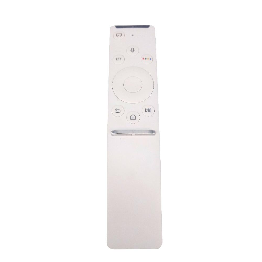 Samsung BN59-01290A Smart Remote Control Original White
