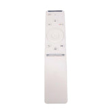 Samsung BN59-01290A Smart Remote Control Original White