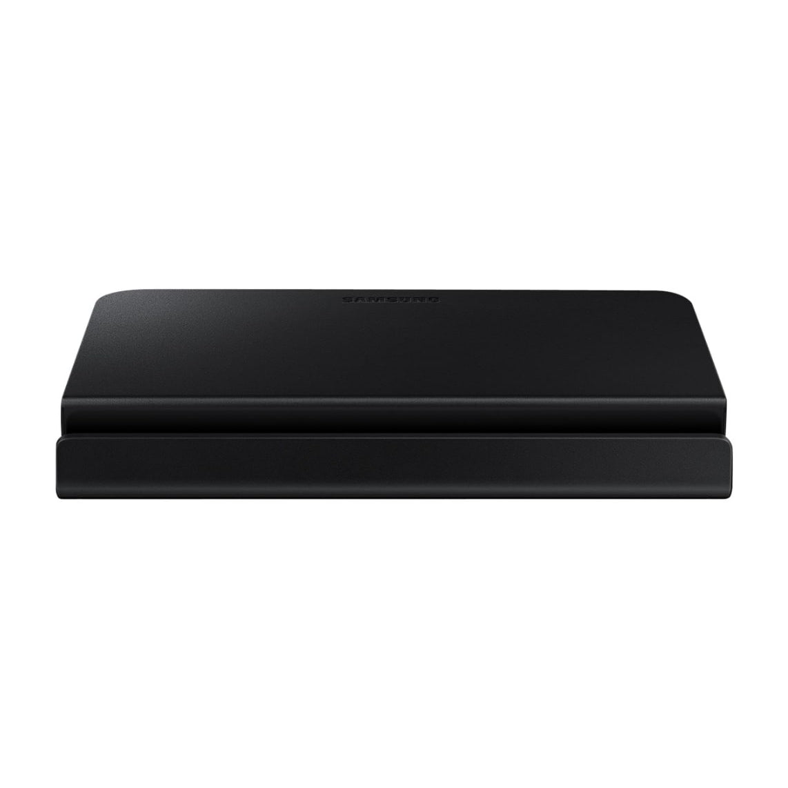 Samsung Charging Dock POGO EE-D3100, Black