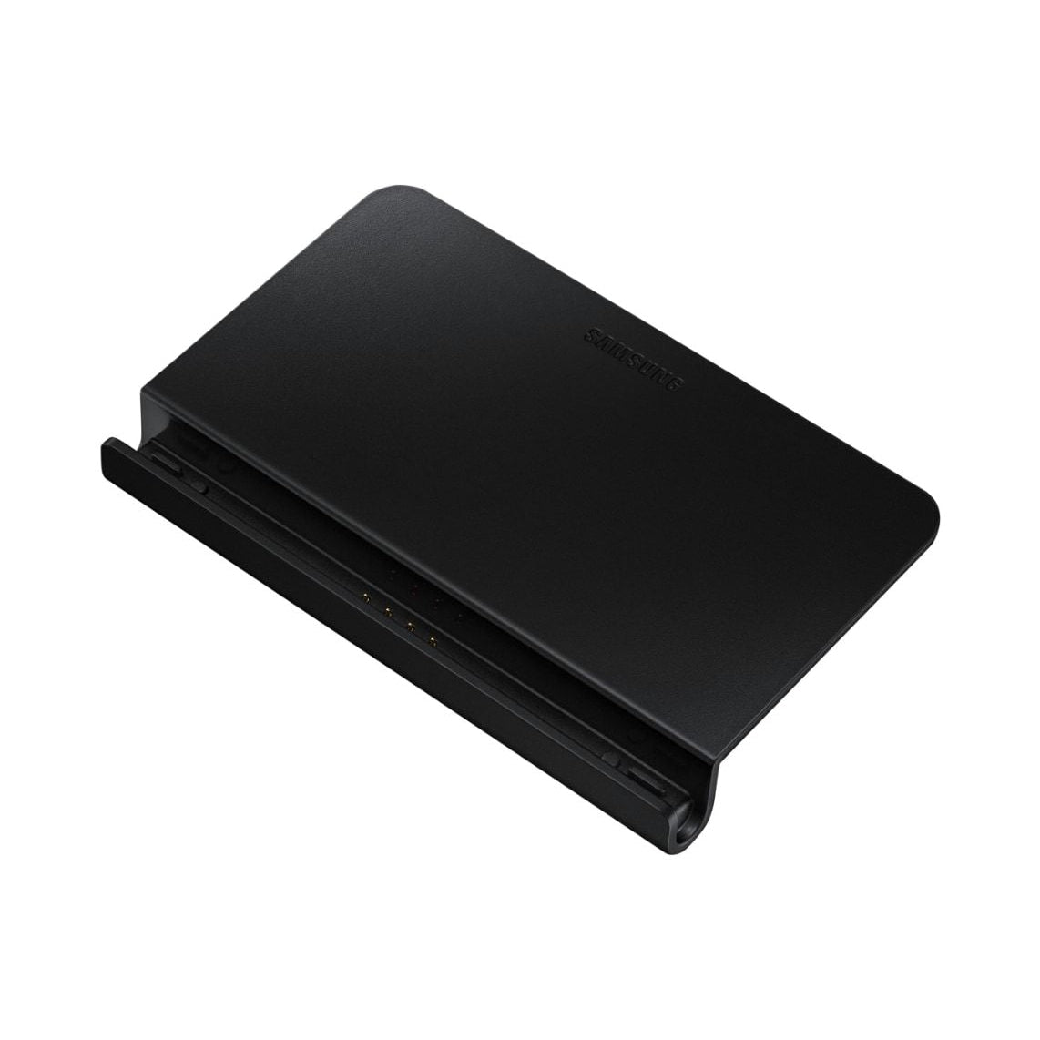 Samsung Charging Dock POGO EE-D3100, Black