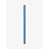Samsung Galaxy A50 Smartphone, 4GB RAM, 6.4", 4G LTE, SIM Free, 128GB, Blue