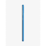 Samsung Galaxy A50 Smartphone, 4GB RAM, 6.4", 4G LTE, SIM Free, 128GB, Blue