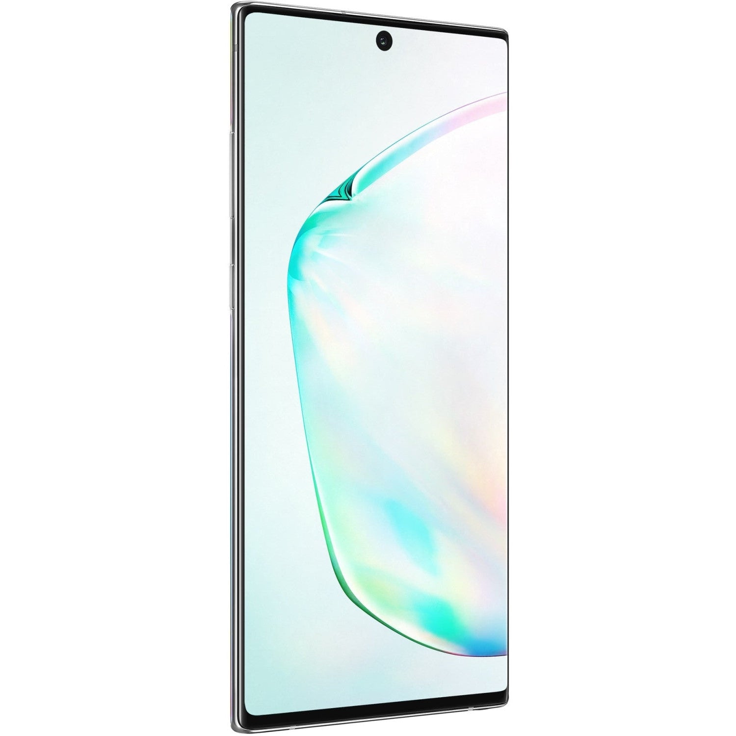 Samsung Galaxy Note 10+ - 256GB - Glow - Fair | Stock Must Go