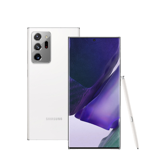 Vodafone Samsung S22 Note S20 Ultra Vodafone Note 20 Ultra