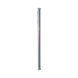 Samsung Galaxy Note10+ Smartphone with S Pen, 6.8", 5G, SIM Free, 512GB, Aura Black / Aura Glow