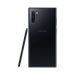 Samsung Galaxy Note10+ Smartphone with S Pen, 6.8", 5G, SIM Free, 512GB, Aura Black / Aura Glow