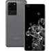 Samsung Galaxy S20 Ultra 5G Unlocked Smartphone - 128GB, 512GB in Black or Grey