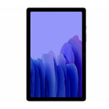 Samsung Galaxy Tab A7 10.4" 32GB Full HD Android 10.0 WiFi Tablet