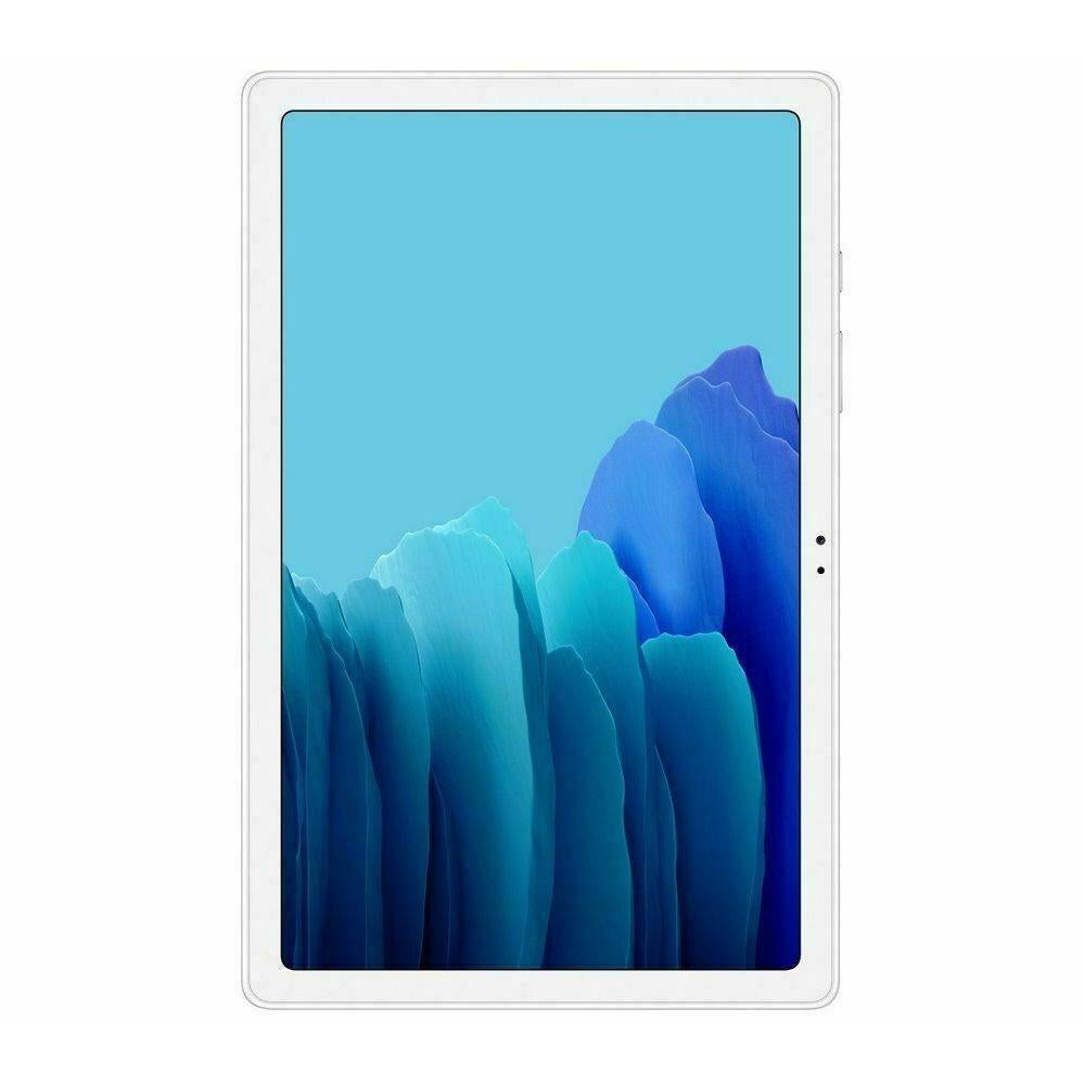 Samsung Galaxy Tab A7 10.4" 32GB Full HD Android 10.0 WiFi Tablet
