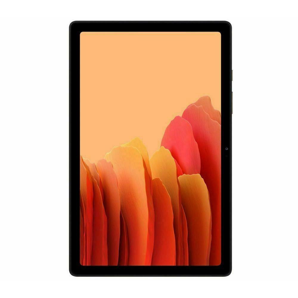 Samsung Galaxy Tab A7 10.4" 32GB Full HD Android 10.0 WiFi Tablet