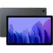 Samsung Galaxy Tab A7 10.4" 32GB Full HD Android 10.0 WiFi Tablet