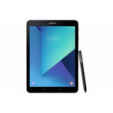 Samsung Galaxy TAB S3 9.7 SM-T820 WIFI 32GB Black / Silver