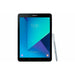 Samsung Galaxy TAB S3 9.7 SM-T820 WIFI 32GB Black / Silver