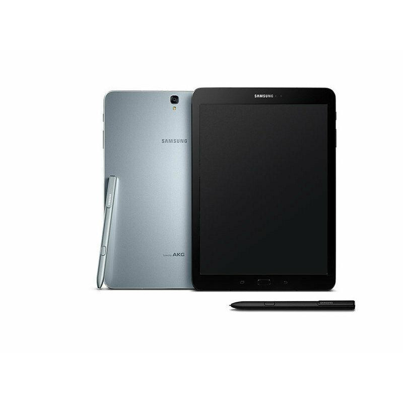 Samsung Galaxy TAB S3 9.7 SM-T820 WIFI 32GB Black / Silver