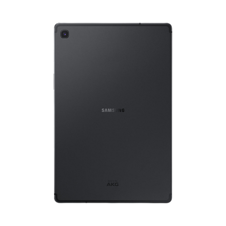 Samsung Galaxy Tab S5e Tablet, Android, 4GB RAM, 64GB, Wi-Fi, 10.5", Black / Silver / Gold