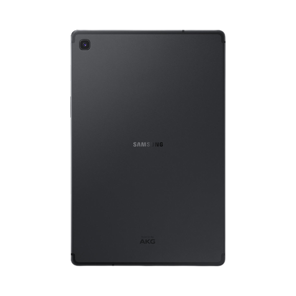 Samsung Galaxy Tab S5e Tablet SM-T720 - 10.5" - Black - 64GB