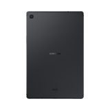 Samsung Galaxy Tab S5e Tablet SM-T720 - 10.5" - Black - 64GB