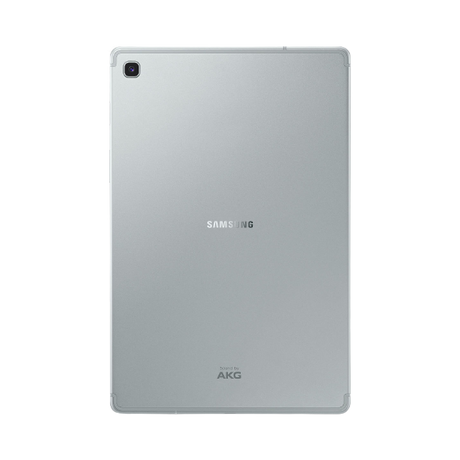 Samsung Galaxy Tab S5e Tablet, Android, 4GB RAM, 64GB, Wi-Fi, 10.5", Black / Silver / Gold