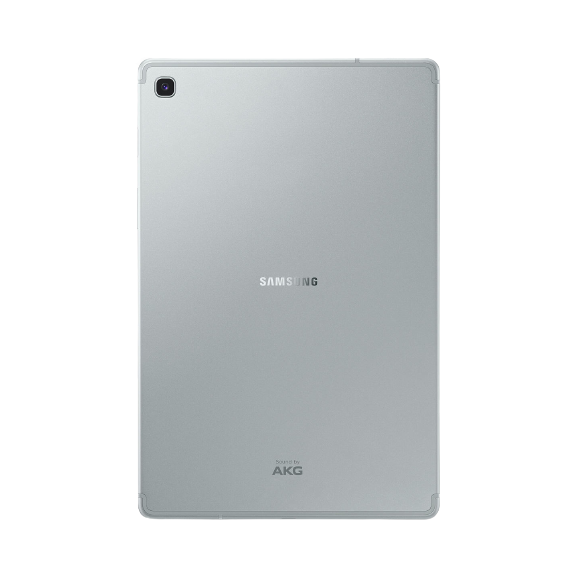 Samsung Galaxy Tab S5e Tablet, Android, 4GB RAM, 64GB, Wi-Fi, 10.5", Black / Silver / Gold