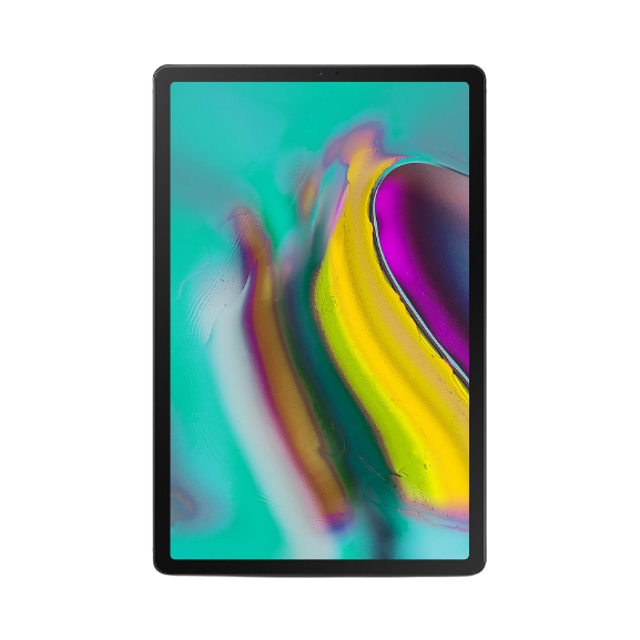 Samsung Galaxy Tab S5e Tablet SM-T720 - 10.5" - Black - 64GB - Excellent Condition