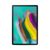 Samsung Galaxy Tab S5e Tablet SM-T720 - 10.5" - Black - 64GB - Excellent Condition