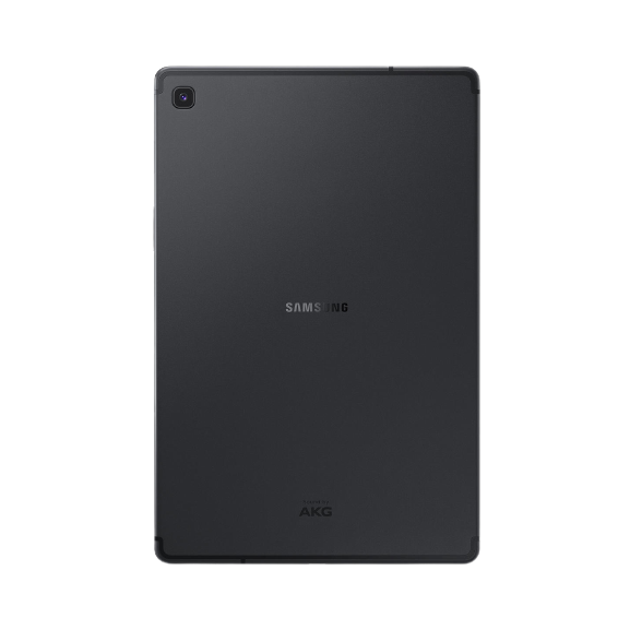 Samsung Galaxy Tab S5e Tablet, Android, 6GB RAM, 128GB, Wi-Fi, 10.5" - Various Colours