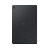 Samsung Galaxy Tab S5e Tablet, Android, 6GB RAM, 128GB, Wi-Fi, 10.5" - Various Colours