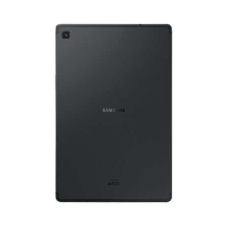 Samsung Galaxy Tab S5e Tablet, Android, 6GB RAM, 128GB, Wi-Fi, 10.5" - Various Colours