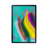 Samsung Galaxy Tab S5e Tablet, Android, 6GB RAM, 128GB, Wi-Fi, 10.5" - Various Colours