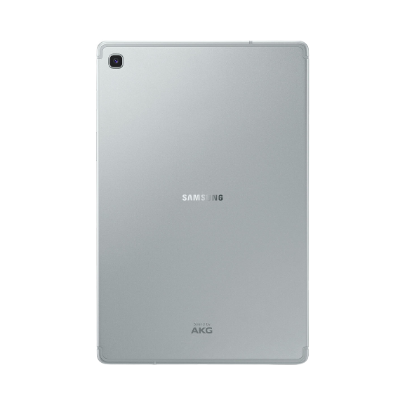 Samsung Galaxy Tab S5e Tablet, Android, 6GB RAM, 128GB, Wi-Fi, 10.5" - Various Colours