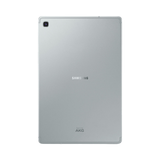 Samsung Galaxy Tab S5e Tablet, Android, 6GB RAM, 128GB, Wi-Fi, 10.5" - Various Colours