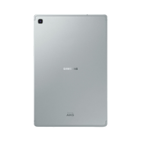 Samsung Galaxy Tab S5e Tablet, Android, 6GB RAM, 128GB, Wi-Fi, 10.5" - Various Colours