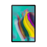 Samsung Galaxy Tab S5e Tablet, Android, 6GB RAM, 128GB, Wi-Fi, 10.5" - Various Colours