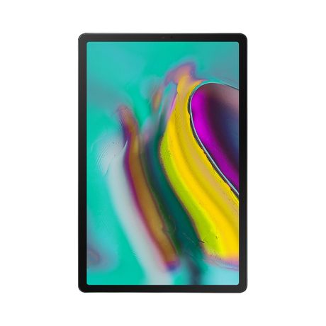 Samsung Galaxy Tab S5e Tablet, Android, 6GB RAM, 128GB, Wi-Fi, 10.5" - Various Colours